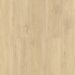 Виниловый SPC ламинат Alpine Floor (Альпин Флор) Grand Sequoia Light 3,5/34 Камфора (Camphor), ЕСО 11-501 MC