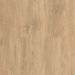 Виниловый SPC ламинат Alpine Floor (Альпин Флор) Grand Sequoia Light 3,5/34 Миндаль (Almond), ЕСО 11-601 MC