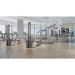 Виниловый SPC ламинат Alpine Floor (Альпин Флор) Grand Sequoia Light 3,5/34 Миндаль (Almond), ЕСО 11-601 MC