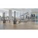 Виниловый SPC ламинат Alpine Floor (Альпин Флор) Grand Sequoia Light 3,5/34 Миндаль (Almond), ЕСО 11-601 MC