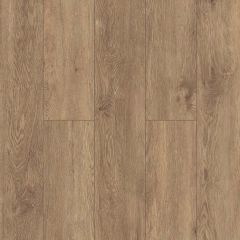 Виниловый SPC ламинат Alpine Floor (Альпин Флор) Grand Sequoia Light 3,5/34 Гевуина (Gevuina), ЕСО 11-701 MC