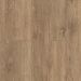 Виниловый SPC ламинат Alpine Floor (Альпин Флор) Grand Sequoia Light 3,5/34 Гевуина (Gevuina), ЕСО 11-701 MC