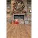 Виниловый SPC ламинат Alpine Floor (Альпин Флор) Grand Sequoia Light 3,5/34 Гевуина (Gevuina), ЕСО 11-701 MC