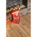 Виниловый SPC ламинат Alpine Floor (Альпин Флор) Grand Sequoia Light 3,5/34 Гевуина (Gevuina), ЕСО 11-701 MC