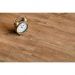 Виниловый SPC ламинат Alpine Floor (Альпин Флор) Grand Sequoia Light 3,5/34 Гевуина (Gevuina), ЕСО 11-701 MC