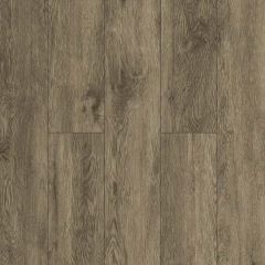 Виниловый SPC ламинат Alpine Floor (Альпин Флор) Grand Sequoia Light 3,5/34 Венге Грей (Wenge Gray), ЕСО 11-801 MC