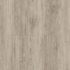 Виниловый SPC ламинат Alpine Floor (Альпин Флор) Grand Sequoia Light 3,5/34 Карите (Shea), ЕСО 11-901 MC
