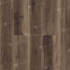 Виниловый пол Alpine Floor 3/43 Easy Line Орех Светлый ЕСО3-12