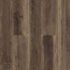 Виниловый пол Alpine Floor (Альпин Флор) Easy Line 3/43 Орех Светлый (Light walnut), ЕСО3-12