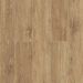 Виниловый SPC ламинат Alpine Floor (Альпин Флор) Grand Sequoia Light 3,5/34 Макадамия (Macadamia), ЕСО 11-1001 MC