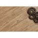 Виниловый SPC ламинат Alpine Floor (Альпин Флор) Grand Sequoia Light 3,5/34 Макадамия (Macadamia), ЕСО 11-1001 MC