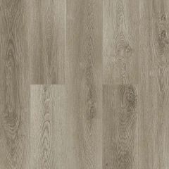 Виниловый SPC ламинат Alpine Floor (Альпин Флор) Grand Sequoia Light 3,5/34 Клауд (Cloud), ЕСО 11-1501 MC