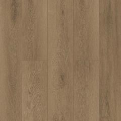 Виниловый SPC ламинат Alpine Floor (Альпин Флор) Grand Sequoia Light 3,5/34 Вайпуа (Waipuah), ЕСО 11-1901 MC