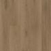 Виниловый SPC ламинат Alpine Floor (Альпин Флор) Grand Sequoia Light 3,5/34 Вайпуа (Waipuah), ЕСО 11-1901 MC