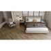 Виниловый SPC ламинат Alpine Floor (Альпин Флор) Grand Sequoia Light 3,5/34 Вайпуа (Waipuah), ЕСО 11-1901 MC