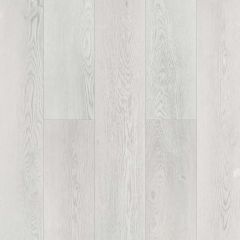 Виниловый SPC ламинат Alpine Floor (Альпин Флор) Grand Sequoia Light 3,5/34 Дейнтри (Daintree), ЕСО 11-1201 MC