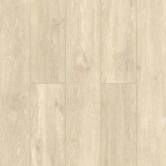 Виниловый SPC ламинат Alpine Floor (Альпин Флор) Grand Sequoia Superior ABA 8/43 Сонома (Sonoma), ЕСО 11-303 MC