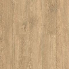 Виниловый SPC ламинат Alpine Floor (Альпин Флор) Grand Sequoia Superior ABA 8/43 Миндаль (Almond), ЕСО 11-603 MC