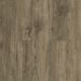 Виниловый SPC ламинат Alpine Floor (Альпин Флор) Grand Sequoia Superior ABA 8/43 Венге Грей (Wenge Gray), ЕСО 11-803 MC