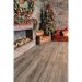 Виниловый SPC ламинат Alpine Floor (Альпин Флор) Grand Sequoia Superior ABA 8/43 Венге Грей (Wenge Gray), ЕСО 11-803 MC