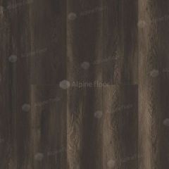 Виниловый пол Alpine Floor 3/43 Easy Line Орех Темный ЕСО3-13