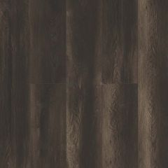 Виниловый пол Alpine Floor (Альпин Флор) Easy Line 3/43 Орех Темный (Dark walnut), ЕСО3-13