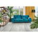 Виниловый SPC ламинат Alpine Floor (Альпин Флор) Grand Sequoia Superior ABA 8/43 Дейнтри (Daintree), ЕСО 11-1203 MC