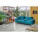 Виниловый SPC ламинат Alpine Floor (Альпин Флор) Grand Sequoia Superior ABA 8/43 Дейнтри (Daintree), ЕСО 11-1203 MC