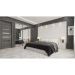 Виниловый пол Alpine Floor (Альпин Флор) Parquet Light 4/43 Дуб Альхена (Oak Alhena), ЕСО 13-12 MC