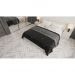 Виниловый пол Alpine Floor (Альпин Флор) Parquet Light 4/43 Дуб Альхена (Oak Alhena), ЕСО 13-12 MC