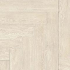 Виниловый пол Alpine Floor (Альпин Флор) Parquet Light 4/43 Дуб Адара (Oak Adara), ЕСО 13-14 MC