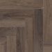 Виниловый пол Alpine Floor (Альпин Флор) Parquet Light 4/43 Фафнир (Fafnir), ЕСО 13-16 MC