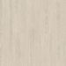 Виниловый пол Alpine Floor (Альпин Флор) Easy Line 3/43 Дуб Снежный (Oak Snowy), ЕСО3-14