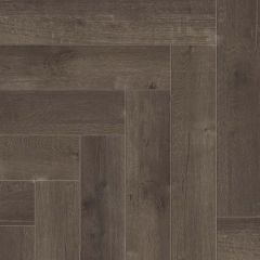Виниловый пол Alpine Floor (Альпин Флор) Parquet Light 4/43 Дуб Антарес (Oak Antares), ЕСО 13-19 MC