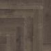 Виниловый пол Alpine Floor (Альпин Флор) Parquet Light 4/43 Дуб Антарес (Oak Antares), ЕСО 13-19 MC