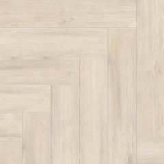 Виниловый пол Alpine Floor (Альпин Флор) Parquet Light 4/43 Дуб Медия (Oak Media), ЕСО 13-20 MC