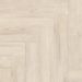 Виниловый пол Alpine Floor (Альпин Флор) Parquet Light 4/43 Дуб Медия (Oak Media), ЕСО 13-20 MC