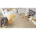 Виниловый пол Alpine Floor (Альпин Флор) Parquet Light 4/43 Дуб Медия (Oak Media), ЕСО 13-20 MC