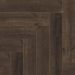 Виниловый пол Alpine Floor (Альпин Флор) Parquet Light 4/43 Дуб Альферац (Oak Alferatz), ЕСО 13-22 MC
