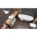 Виниловый пол Alpine Floor (Альпин Флор) Parquet Light 4/43 Дуб Альферац (Oak Alferatz), ЕСО 13-22 MC