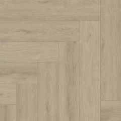 Виниловый пол Alpine Floor (Альпин Флор) Parquet Light 4/43 Дуб Денеб (Oak Deneb), ЕСО 13-25 MC