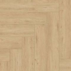 Виниловый пол Alpine Floor (Альпин Флор) Parquet Light 4/43 Дуб Лесат (Oak Lesat), ЕСО 13-26 MC