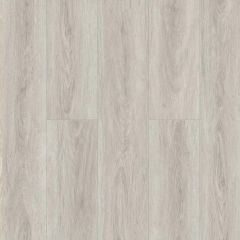 Виниловый пол Alpine Floor (Альпин Флор) Easy Line 3/43 Дуб Кофейный (Oak Coffee), ЕСО3-15