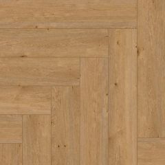 Виниловый пол Alpine Floor (Альпин Флор) Parquet Light 4/43 Дуб Хатиса (Oak Hatisa), ЕСО 13-27 MC