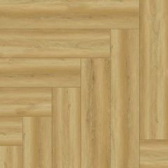 Виниловый пол Alpine Floor (Альпин Флор) Parquet Light 4/43 Дуб Поллукс (Oak Pollux), ЕСО 13-28 MC