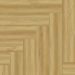 Виниловый пол Alpine Floor (Альпин Флор) Parquet Light 4/43 Дуб Поллукс (Oak Pollux), ЕСО 13-28 MC