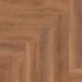 Виниловый пол Alpine Floor (Альпин Флор) Parquet Light 4/43 Дуб Капелла (Oak Capella), ЕСО 13-31 MC