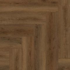 Виниловый пол Alpine Floor (Альпин Флор) Parquet Light 4/43 Дуб Далим (Oak Dalim), ЕСО 13-33 MC