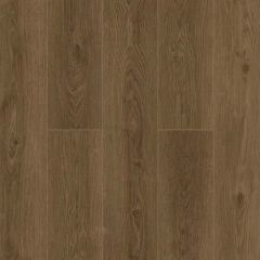 Виниловый SPC ламинат Alpine Floor (Альпин Флор) Solo 3,5/34 Аллегро (Allegro), ЕСО 14-1 MC