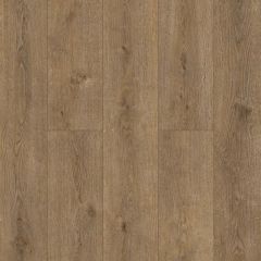 Виниловый SPC ламинат Alpine Floor (Альпин Флор) Solo 3,5/34 Ларгетто (Larghetto), ЕСО 14-3 MC